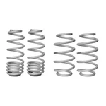 Whiteline Lowering Spring Kit For 2006-2009 Golf MK5 Gti (WSK-VWN002). Fixed Price $218.95.