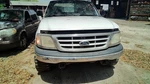 Rear Leaf Spring 7700 Gvw Id Fits 97-03 Ford F150 Pickup 1187234. Fixed Price $164.90.