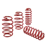 Eibach Sportline Lowering Springs Fits Vw Jetta Iii, Iv E20-85-015-01-22 4. Fixed Price $396.40.