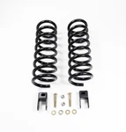 Readylift 1.5" Coil Spring Leveling Kit For Ram 2500 3500 4WD 19-23 New Body. Fixed Price $419.95.