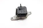 2016 - 2025 Volvo XC90 Rear Left Side Suspension Leaf Spring Mount Oem 31681177. Fixed Price $35.43.