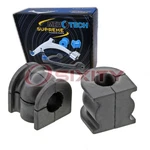 Mevotech Supreme Front To Frame Stabilizer Bar Bushing Kit For 2001-2016 My. Fixed Price $16.35.