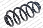 Kilen 51114 Rear Suspension Coil Spring Fits Bmw X1. Fixed Price $57.24.
