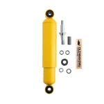 Arb Old Man Emu OMESD40 Steering Damper For 84-01 Jeep Cherokee 86-07 Wrangler. Fixed Price $108.90.
