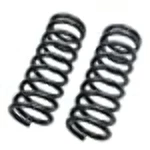 St Suspension 68532 Front Muscle Car Spring, (set Of 2). Fixed Price $358.65.