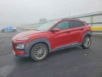 Right Rear Coil/air Spring Oem 18-23 Hyundai Kona 1YR Wrnty. Fixed Price $125.00.