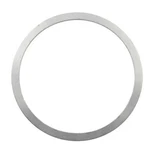 Genuine Ford Spring Clutch Cushion JM5Z7B070B. Fixed Price $19.50.