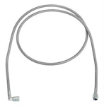 Allstar Performance ALL46402-60 Braided Steel Line. Fixed Price $29.49.