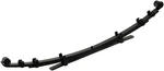 Dorman 90-579 Suspension Leaf Spring Elite. Fixed Price $422.37.