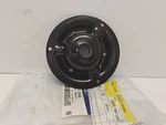 Oem Upper Spring Seat 2011-2017 Hyundai Elantra/veloster 54620-3X000. Fixed Price $42.00.