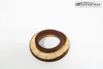 2020-2025 Buick Encore Gx Awd Rear Left Right Upper Coil Spring Insulator Oem. Fixed Price $22.61.