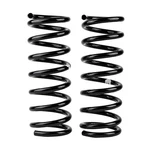 Arb Old Man Emu Rear Coil Springs For 05-14 Nissan Pathfinder 1.25" Lift Medium. Fixed Price $249.95.