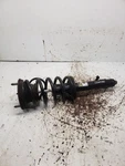 2006-2013 Lexus IS250 Passenger Right Rh Strut Front Sedan Awd Oem. Fixed Price $75.95.