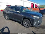 Right Rear Coil/air Spring Oem 19-25 Toyota Rav 4 1YR Wrnty. Fixed Price $125.00.