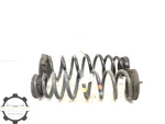 2023-2025 Kia Sportage Awd Left Right Rear Coil Spring Absorber Set X2 Oem. Fixed Price $119.99.