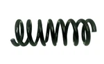 Front Suspension Coil Spring 8929523 - Out Of Box. Fixed Price $38.99.