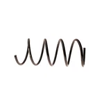 For Mercedes C240 CLK320 CLK500 CLK350 2001-2006 Sachs Front Coil Spring Dac. Fixed Price $69.41.