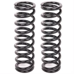 Aldan American Coil Spring 12-500BK2. Fixed Price $165.95.