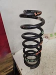 05-11 Cadillac Base 3.6L Rear Coil/air Spring 8 Twists Oem. Fixed Price $44.61.