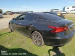 Left Rear Coil/air Spring Oem 16-23 Nissan Maxima 1YR Wrnty. Fixed Price $125.00.