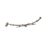 Driver Rear Leaf Spring Cylinder Fits 05-15 Tacoma 653341. Fixed Price $329.00.