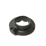 Moog Suspension Coil Spring Seat K160307. Fixed Price $56.30.