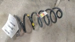 Driver Left Rear Coil Spring 550196CA0A Fits 19-25 Altima Fwd 2242855. Fixed Price $64.00.