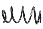 Coil Spring. Fixed Price $66.39.