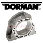 Dorman Transfer Case Adapter For 2007 Gmc Sierra 3500 Classic Components Tm. Fixed Price $111.46.