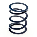 Hyperco HS60MM Id Helper Spring. Fixed Price $39.00.