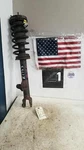 05-10 Chrysler 300 Rwd Right Front Strut & Spring Assembly Driver Side Lh Oem. Fixed Price $64.62.