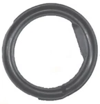 Kyb SM5441 Insulator For Various Applications. Fixed Price $29.99.