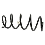 For Fiat 500X 2016-2017 Mopar 68318653AA Front Coil Spring. Fixed Price $147.59.