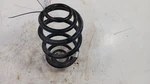 Coil Spring Rear Back Awd Fits 13-20 Trax Oem. Fixed Price $45.25.
