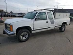 Coil/ignitor Fits 85-95 Astro 2031370. Fixed Price $37.00.