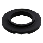 For Toyota Tundra 2000-2006 Monroe Strut-mate Front Upper Coil Spring Insulator. Fixed Price $12.35.