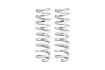Eibach 2022+ Toyota Tundra Pro-lift-kit Springs (front Only). Fixed Price $284.05.