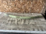 Mercedes Benz Freight-liner Dodge Sprinter Crafter Leaf Spring. Fixed Price $344.31.