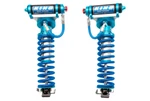 King Shocks 33001-207A 3.0" Front Coilover Kit For 05-25 F250/F350/F450/F550 4WD. Fixed Price $2959.95.