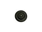 Delco 44JB41P Rear Leaf Spring Insulator Fits 2003-2014 Cadillac Escalade Esv. Fixed Price $22.68.