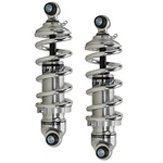 Afco Stroke Aluminum Coilover Racing Shock Kit, 450 Lb Rate. Fixed Price $552.99.