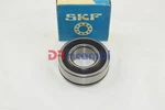 Posteri Wheel Bearing. Opel Ascona Kadett Manta Skf 362226 D. 30X62X21. Fixed Price $77.79.