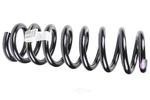 Coil Spring. Fixed Price $41.21.
