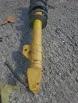 Dodge Challenger T/a Strut Assembly 4.6L Front Right Passenger 05181349AI. Fixed Price $150.00.