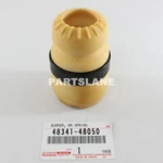 48341-48050 Toyota Oem Genuine Bumper, Rear Spring, NO.1, Rh/lh. Fixed Price $22.27.
