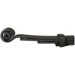 For Dodge Ram 2500 2005 2006 2007 2008 2009 Dorman Rear Leaf Spring Tcp. Fixed Price $670.41.