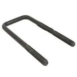 Ford FL3Z5705B U-bolt, Leaf Spring (genuine). Fixed Price $17.95.