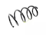 Genuine Mopar Front Coil Spring Right 5168688AB. Fixed Price $80.22.
