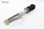 2014 - 2020 Bmw I8 I12 Front Left Shock Strut Absorber & Coil Spring Oem. Fixed Price $549.99.