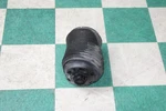 16-22 Grand Cherokee Rear Air Ride Suspension Passenger Right Coil Spring Oem. Fixed Price $154.99.